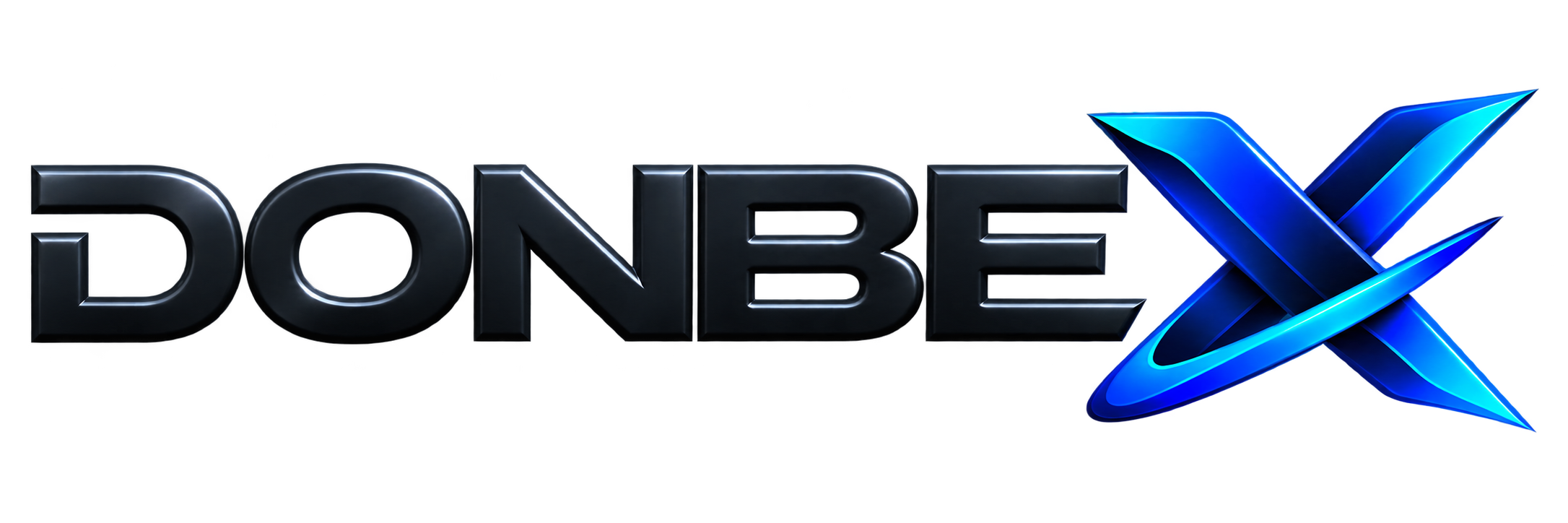 DONBEX